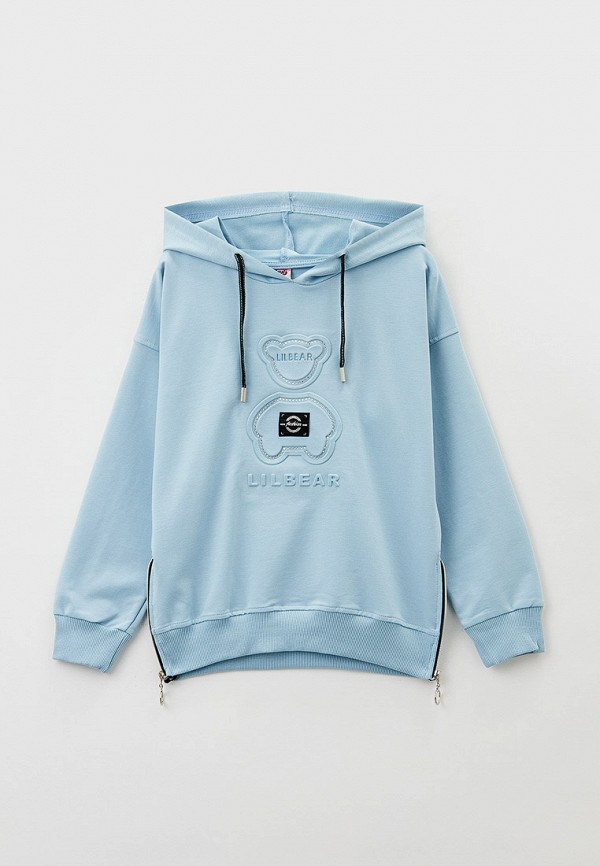 фото Худи beneti