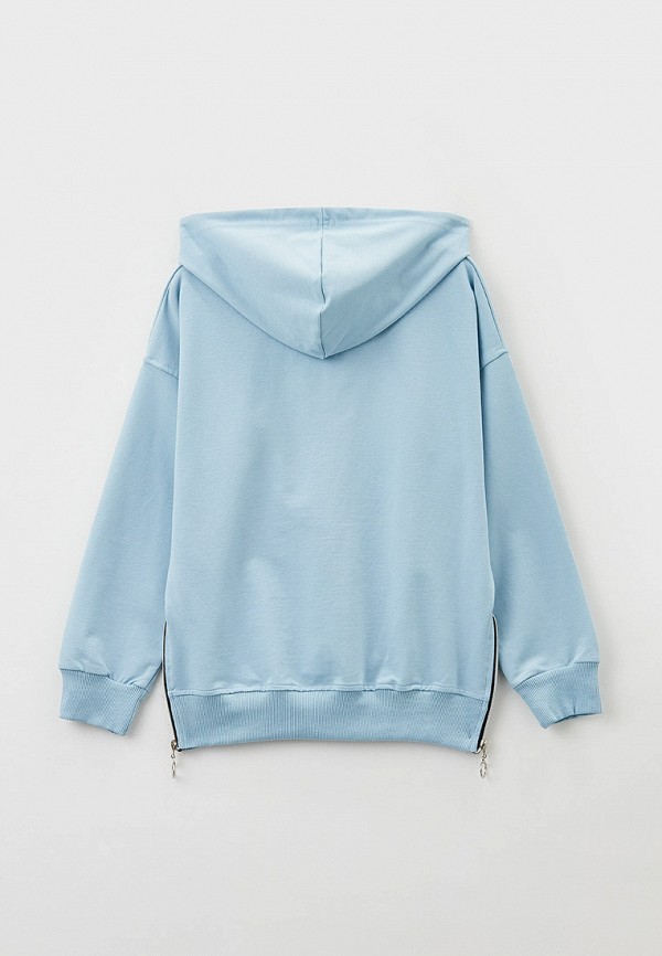 фото Худи beneti