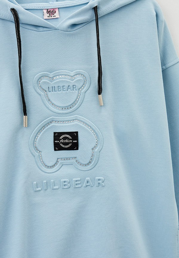 фото Худи beneti