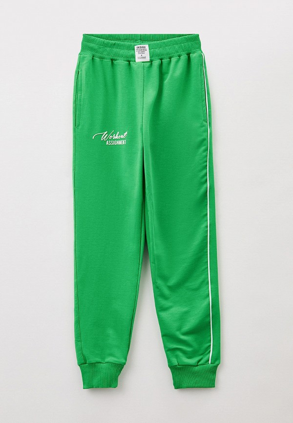 фото Костюм спортивный beneti