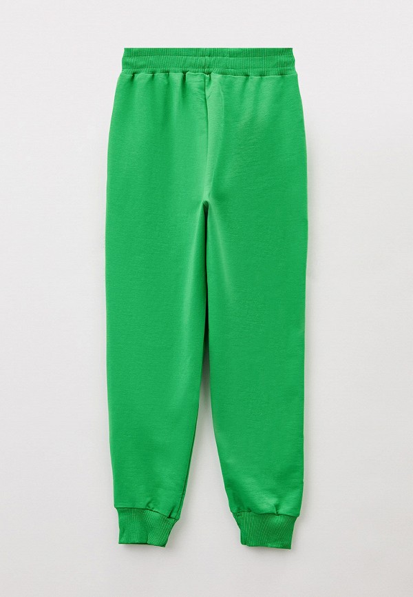 фото Костюм спортивный beneti