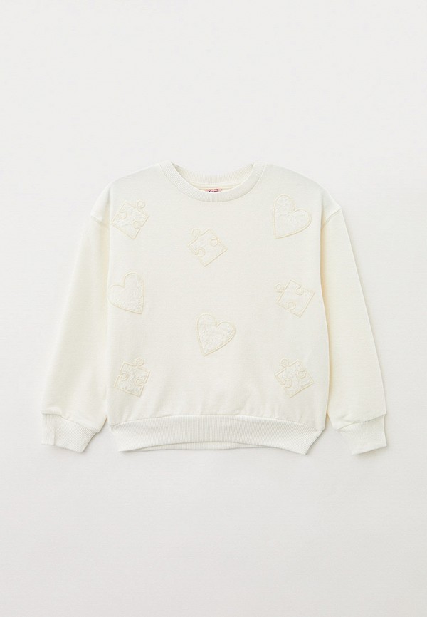 Свитшот Beneti