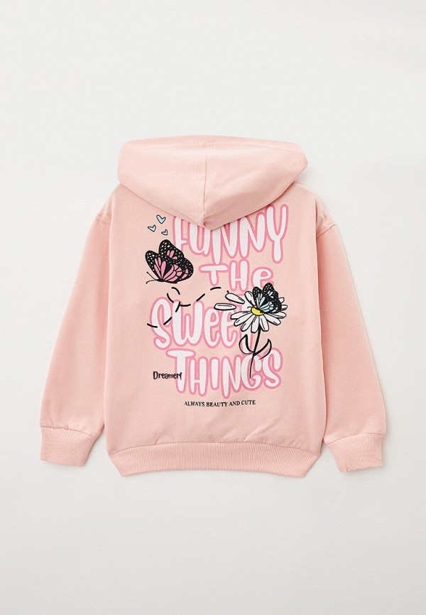 фото Худи beneti