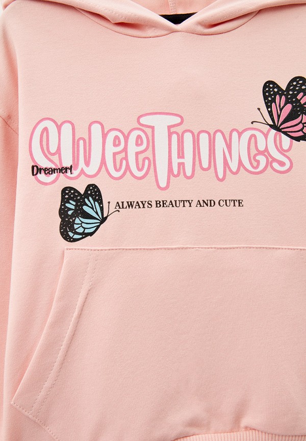 фото Худи beneti