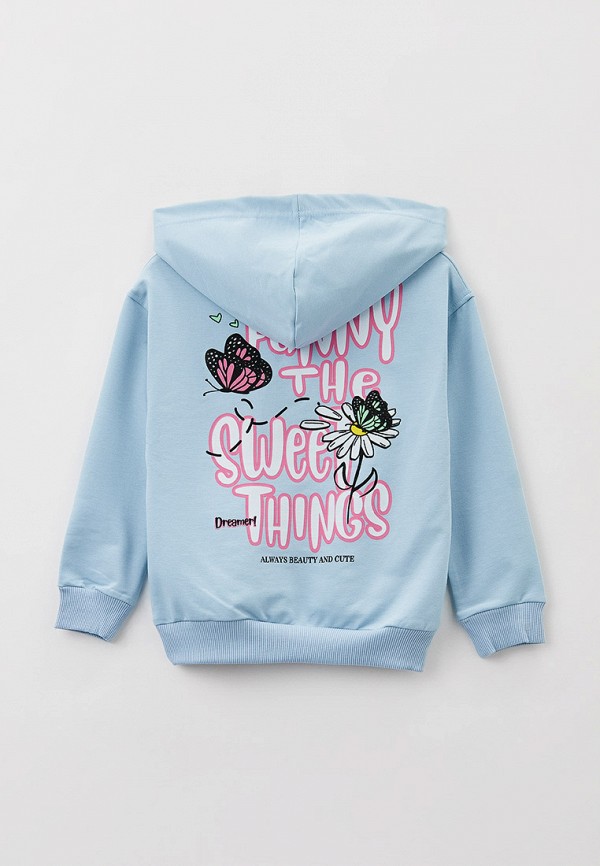 фото Худи beneti