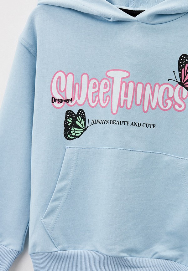 фото Худи beneti