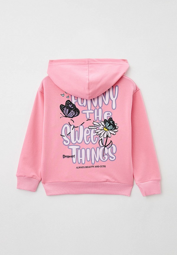 фото Худи beneti