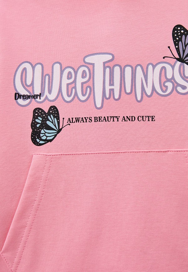 фото Худи beneti