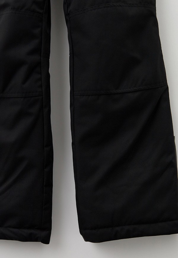 фото Брюки утепленные batik