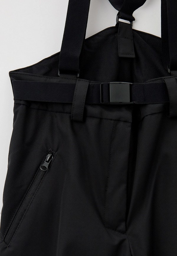 фото Брюки утепленные batik