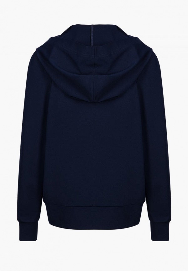 фото Толстовка stylish amadeo