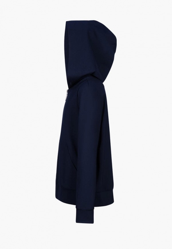 фото Толстовка stylish amadeo