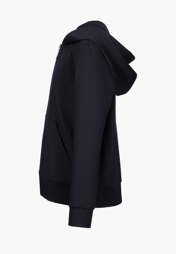 фото Толстовка stylish amadeo