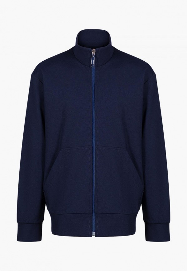 Олимпийка Stylish Amadeo 3980₽