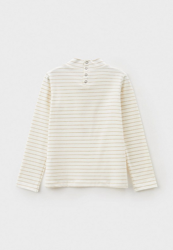 фото Водолазка mark formelle