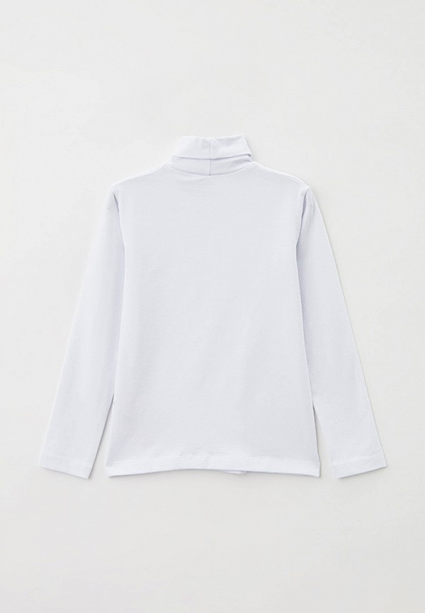 фото Водолазка mark formelle