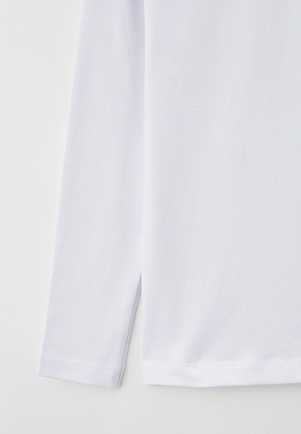 фото Водолазка mark formelle