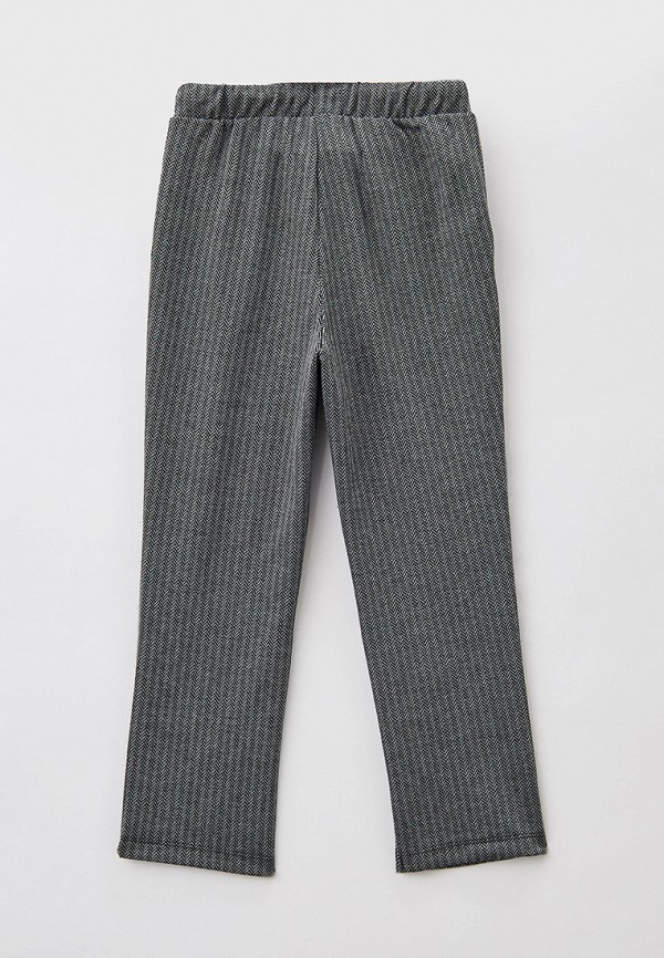 фото Брюки mark formelle