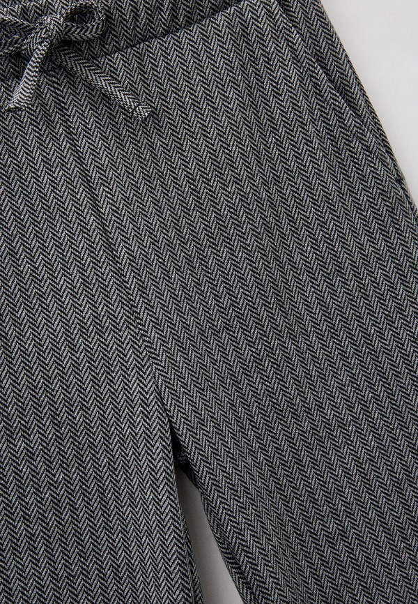 фото Брюки mark formelle