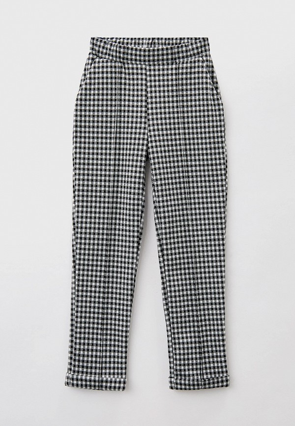 фото Брюки mark formelle