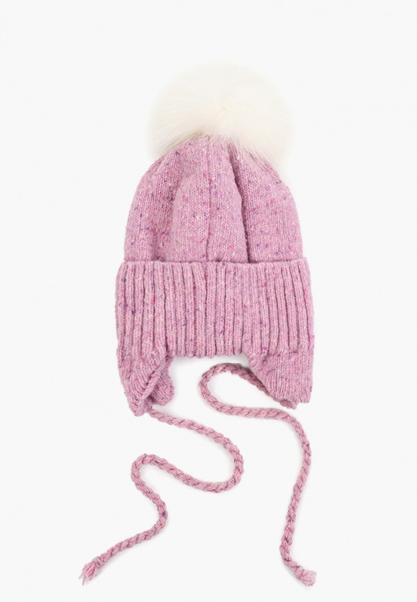 фото Шапка aviva