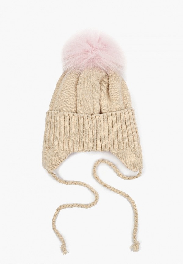 фото Шапка aviva