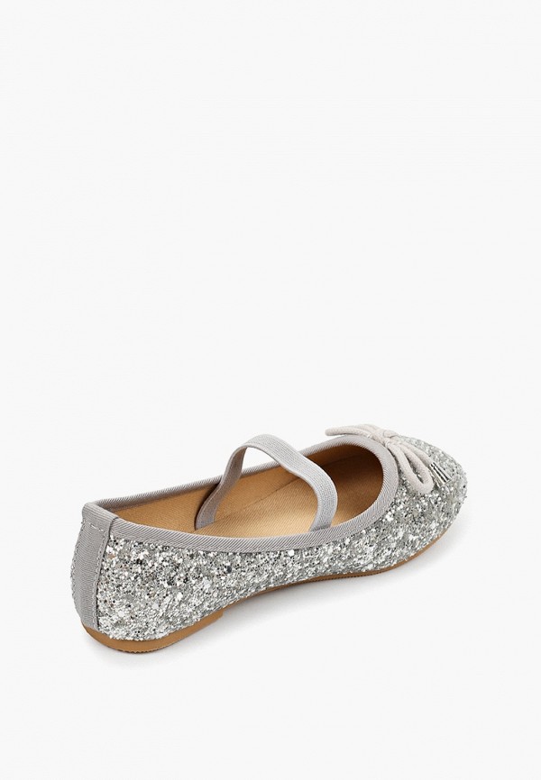 фото Балетки mursu