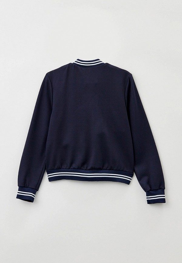 Олимпийка Smena синий, размер 146, фото 2