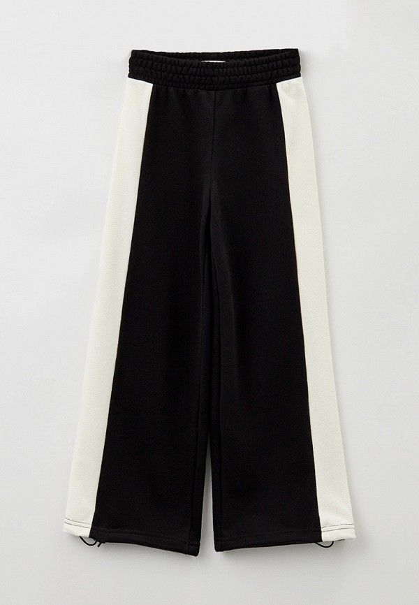 фото Брюки спортивные gloria jeans