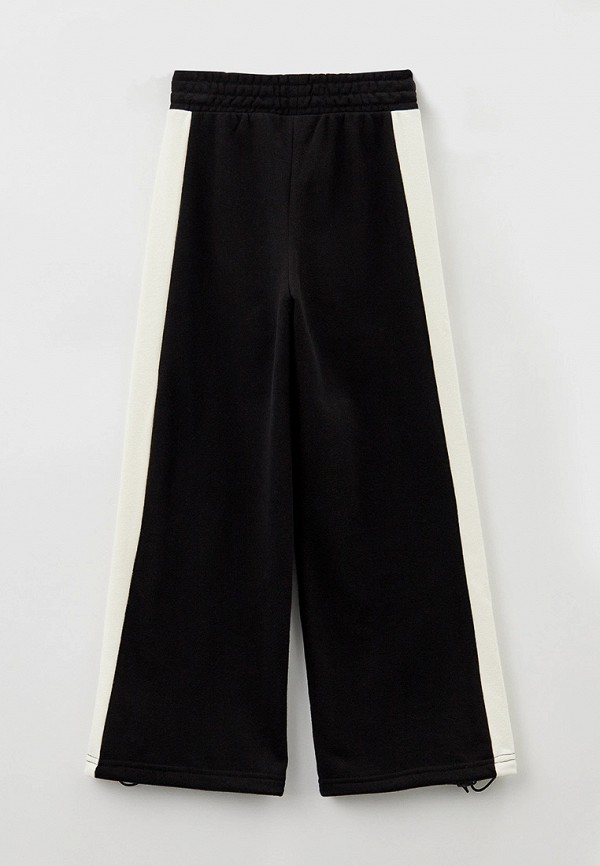 фото Брюки спортивные gloria jeans