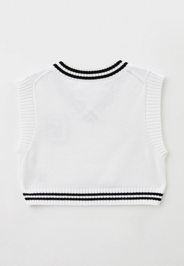 фото Жилет gloria jeans