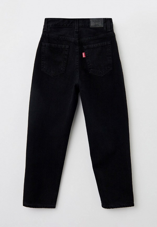 фото Джинсы gloria jeans