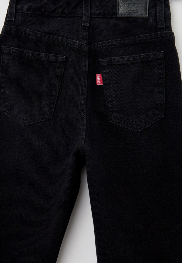 фото Джинсы gloria jeans