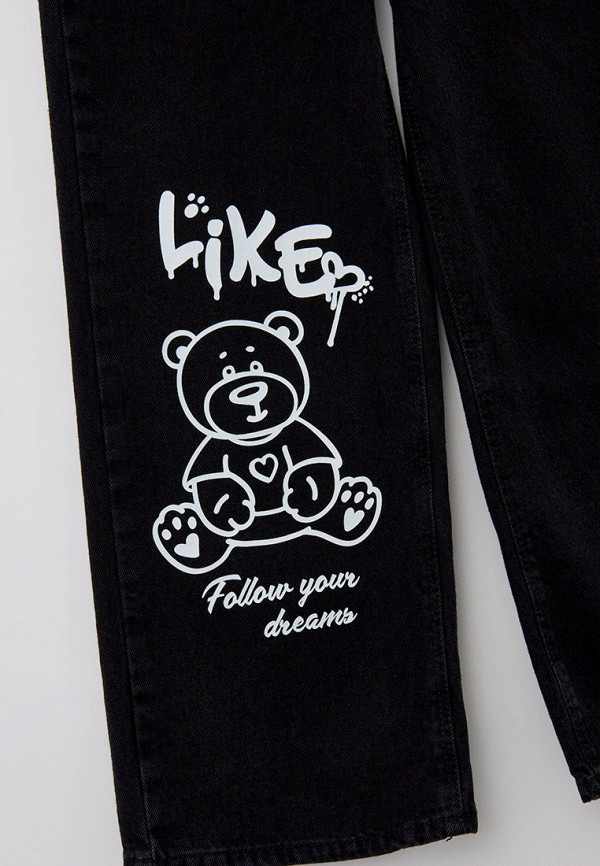 фото Джинсы gloria jeans