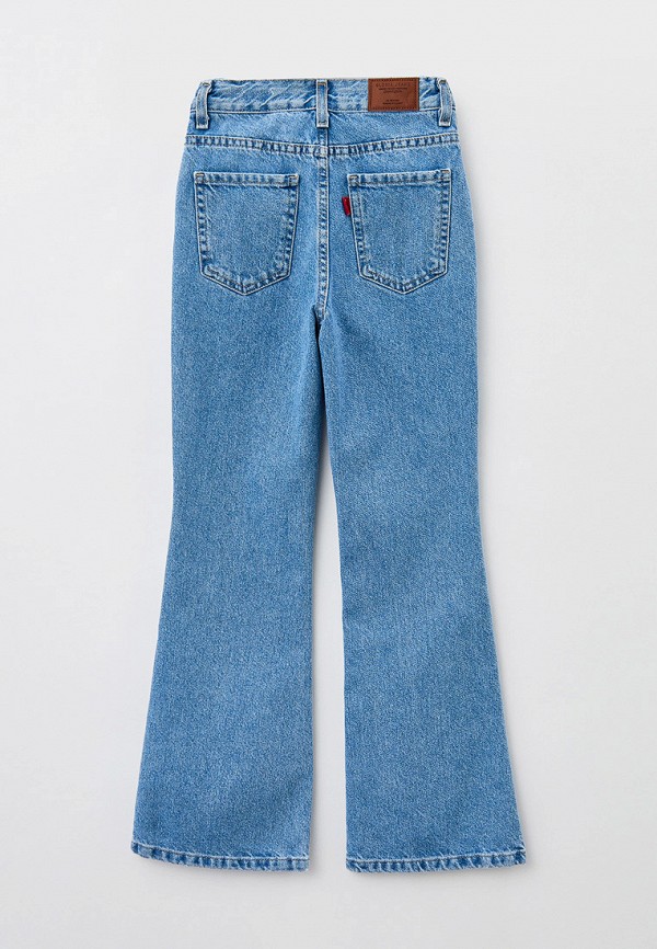 фото Джинсы gloria jeans