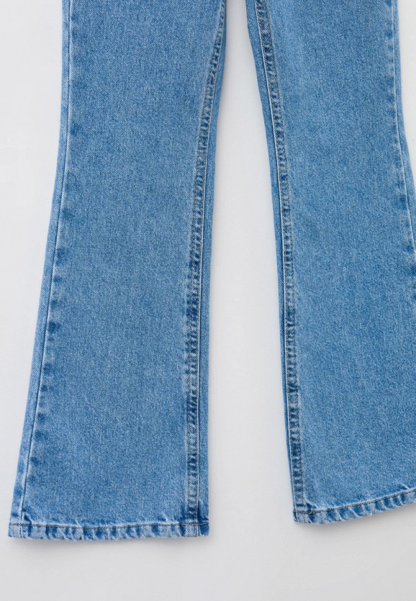 фото Джинсы gloria jeans