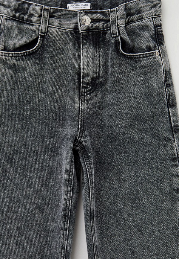 фото Джинсы gloria jeans