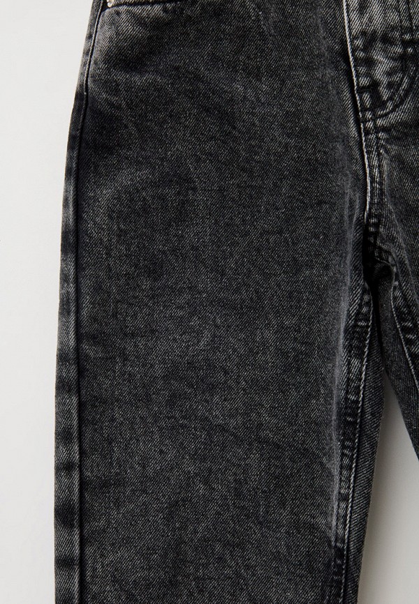 фото Джинсы gloria jeans