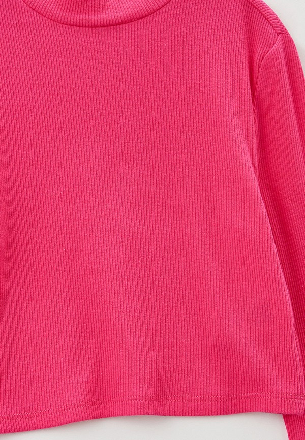 фото Лонгслив gloria jeans