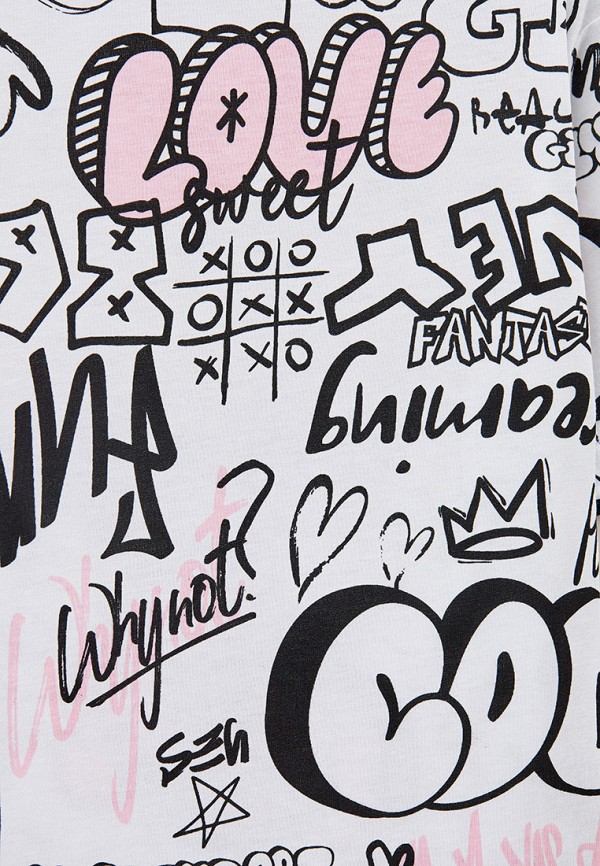 фото Футболка gloria jeans