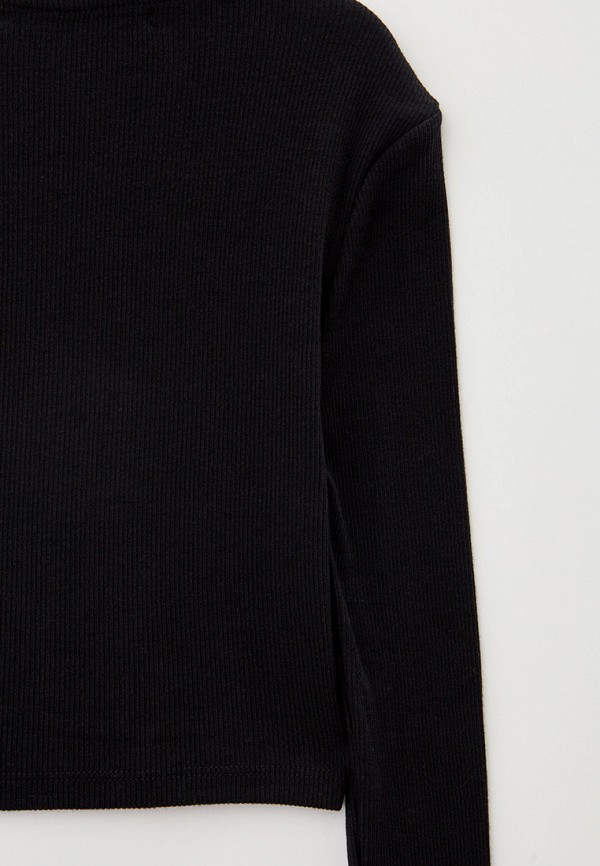 фото Водолазка gloria jeans