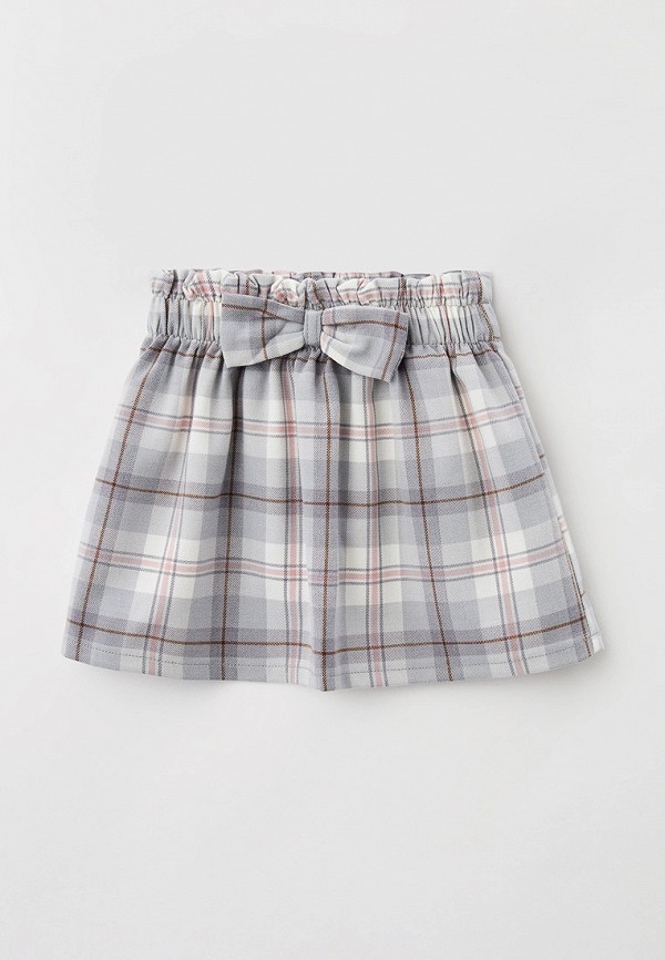 фото Юбка gloria jeans