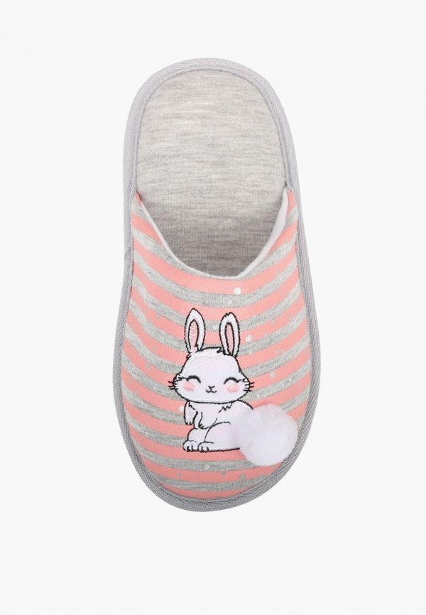 фото Тапочки t.taccardi