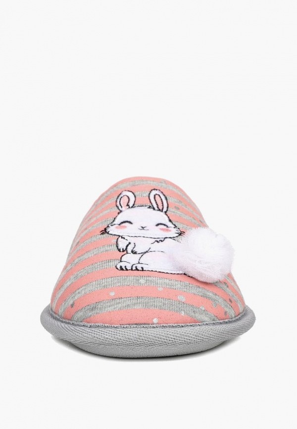 фото Тапочки t.taccardi