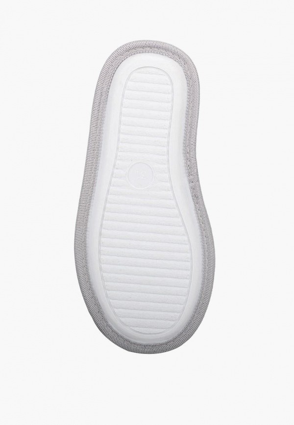 фото Тапочки t.taccardi