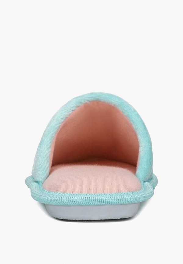 фото Тапочки t.taccardi