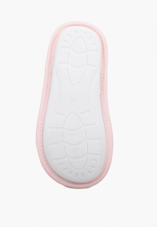 фото Тапочки t.taccardi