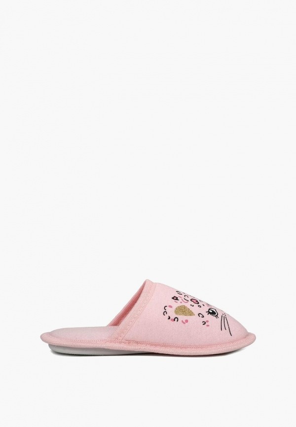 фото Тапочки t.taccardi