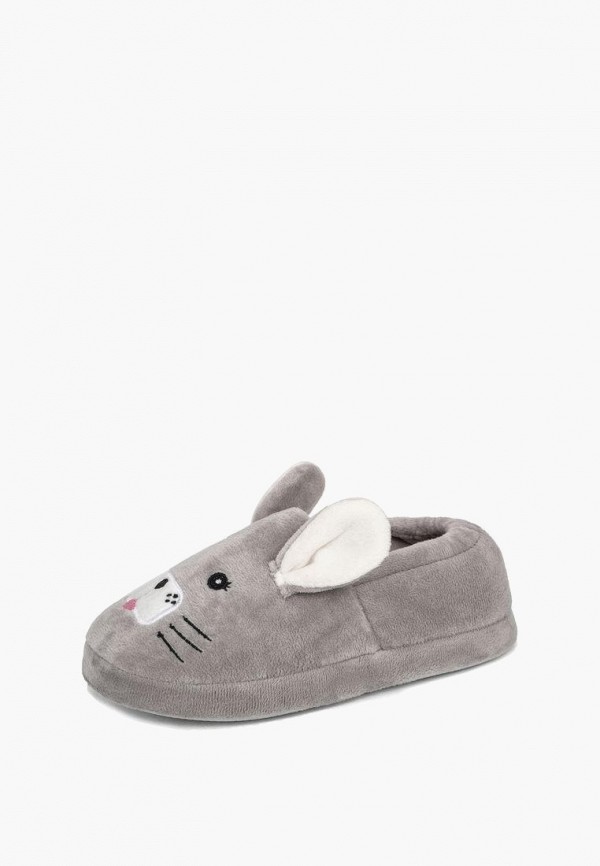 фото Тапочки t.taccardi