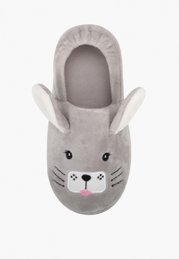 фото Тапочки t.taccardi